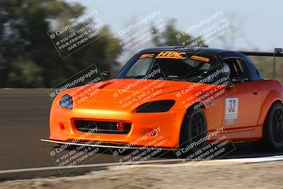 media/Oct-05-2025-Speed Ventures (Sun) [[aa9b841edf]]/Red/Session 2 (Turn 2)/